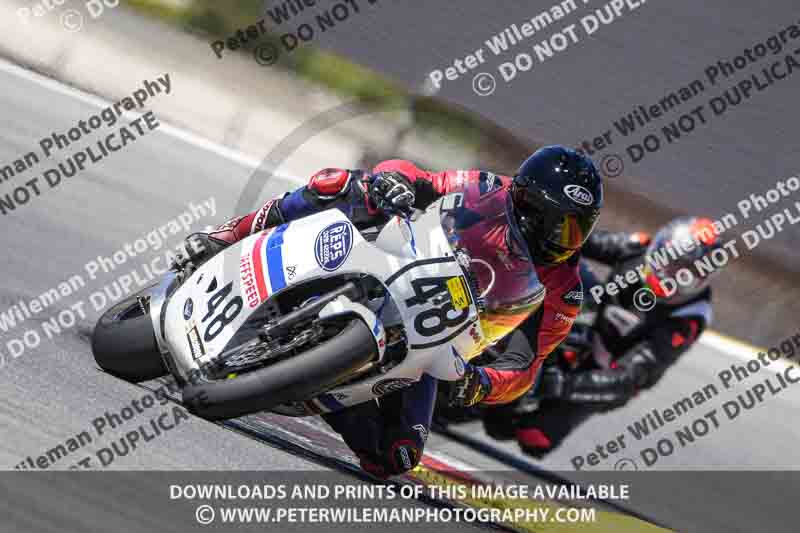 motorbikes;no limits;peter wileman photography;portimao;portugal;trackday digital images